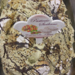 C'era Una Volta Il Gelato drink
