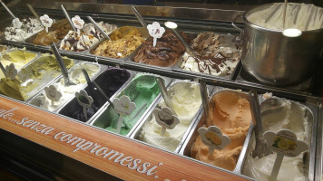 C'era Una Volta Il Gelato drink