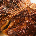 Babbo's Nourriture
