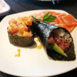 Tokyo Comida