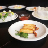 Tokyo Comida