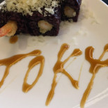 Tokyo Comida