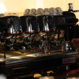 Gran Caffè Tabù Boisson