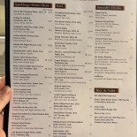 Caffè Italia Carte