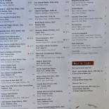 Caffè Italia Carte