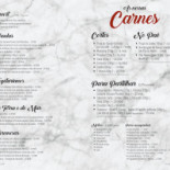 Sent'co' Carte
