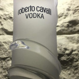 Al Terrazzo Bebida
