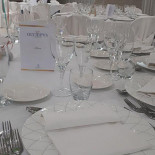 Olympus Boisson