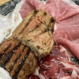 Supermercati Punta Ala Nourriture