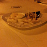 Barhchic Carte