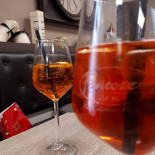 Fantozzi Boisson
