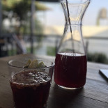 Royal Pizza Putignano Boisson
