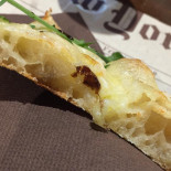 Goga Pizzeria Nourriture