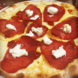 Amore Mio Antipasteria Pizzeria Comida