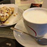 Caffè Letterario Cibo