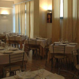 Altomare À l'intérieur