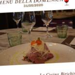 Pizzeria Con Animazione Per Bambini A Pozzuoli La Cucina Birichina Bebida