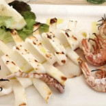 Pizzeria Con Animazione Per Bambini A Pozzuoli La Cucina Birichina Bebida