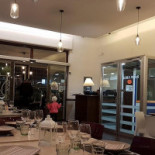 Pizzeria Con Animazione Per Bambini A Pozzuoli La Cucina Birichina Dentro