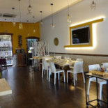 Pizzeria Con Animazione Per Bambini A Pozzuoli La Cucina Birichina Dentro