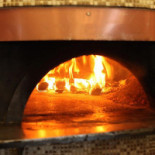 Pizzeria Con Animazione Per Bambini A Pozzuoli La Cucina Birichina Bebida