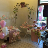 Pizzeria Con Animazione Per Bambini A Pozzuoli La Cucina Birichina Dentro