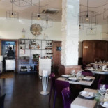 Pizzeria Con Animazione Per Bambini A Pozzuoli La Cucina Birichina Dentro