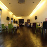 Pizzeria Con Animazione Per Bambini A Pozzuoli La Cucina Birichina Dentro