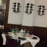 Pizzeria Con Animazione Per Bambini A Pozzuoli La Cucina Birichina Dentro