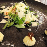 Pizzeria Con Animazione Per Bambini A Pozzuoli La Cucina Birichina Comida