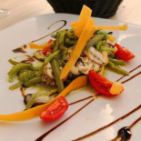 Pizzeria Con Animazione Per Bambini A Pozzuoli La Cucina Birichina Comida