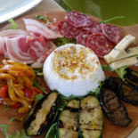 Pizzeria Con Animazione Per Bambini A Pozzuoli La Cucina Birichina Comida