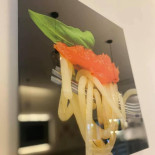Pizzeria Con Animazione Per Bambini A Pozzuoli La Cucina Birichina Bebida