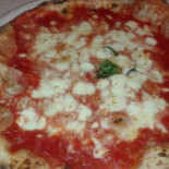 Pizzeria Con Animazione Per Bambini A Pozzuoli La Cucina Birichina Comida