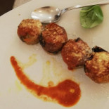 Pizzeria Con Animazione Per Bambini A Pozzuoli La Cucina Birichina Comida