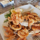Pizzeria Con Animazione Per Bambini A Pozzuoli La Cucina Birichina Comida