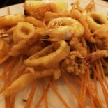 Pizzeria Con Animazione Per Bambini A Pozzuoli La Cucina Birichina Comida