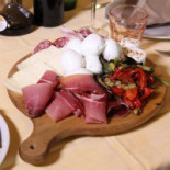 Pizzeria Con Animazione Per Bambini A Pozzuoli La Cucina Birichina Bebida