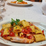 Olio Su Pane Nourriture