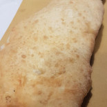 Pummarola Gourmet food
