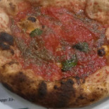 Pummarola Gourmet food
