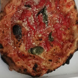 Pummarola Gourmet food