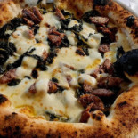 Pummarola Gourmet food