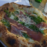 Pummarola Gourmet food