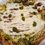 Pummarola Gourmet food