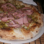 Pummarola Gourmet