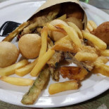 Pummarola Gourmet