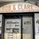 Bob&clare Quarto Corso Italia Exterior