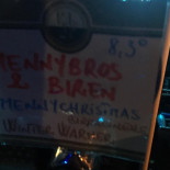 Pub27 Bebida