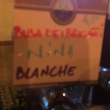 Pub27 Bebida